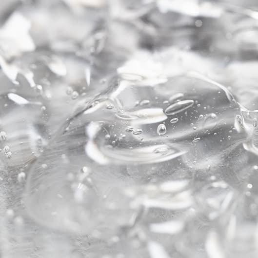 Bare & Bright at Serene Essence Wellness Spa in Atlanta, GA