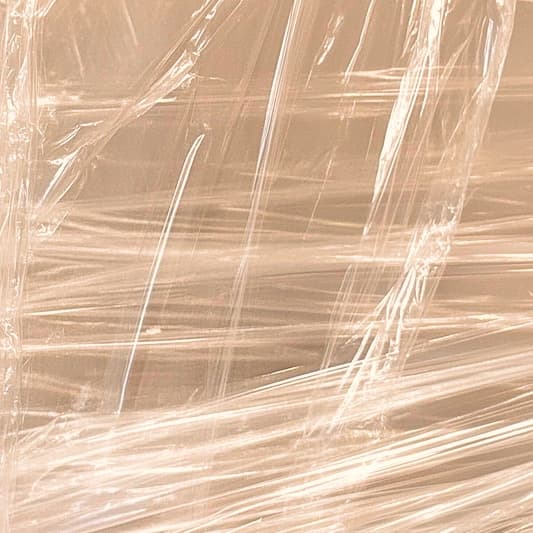 Total Smooth at Serene Essence Wellness Spa in Atlanta, GA